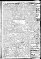 giornale/RAV0212404/1929/Agosto/14