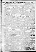 giornale/RAV0212404/1929/Agosto/147