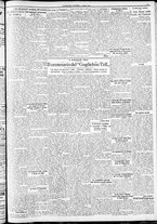 giornale/RAV0212404/1929/Agosto/15