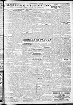 giornale/RAV0212404/1929/Agosto/153