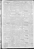 giornale/RAV0212404/1929/Agosto/16