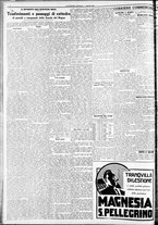 giornale/RAV0212404/1929/Agosto/17