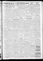giornale/RAV0212404/1929/Agosto/18