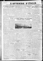 giornale/RAV0212404/1929/Agosto/19