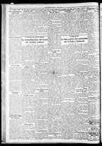 giornale/RAV0212404/1929/Agosto/2