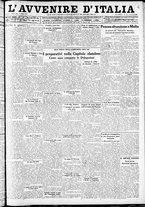 giornale/RAV0212404/1929/Agosto/20