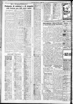 giornale/RAV0212404/1929/Agosto/21