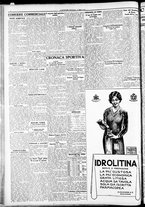 giornale/RAV0212404/1929/Agosto/29