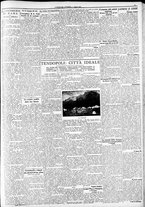 giornale/RAV0212404/1929/Agosto/3