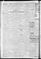 giornale/RAV0212404/1929/Agosto/33