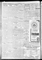 giornale/RAV0212404/1929/Agosto/4