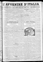 giornale/RAV0212404/1929/Agosto/44