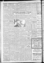 giornale/RAV0212404/1929/Agosto/47