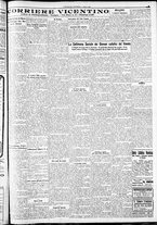 giornale/RAV0212404/1929/Agosto/5
