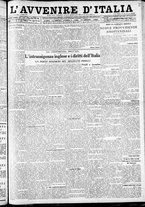 giornale/RAV0212404/1929/Agosto/50