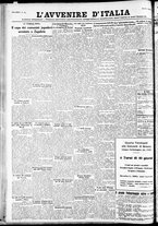 giornale/RAV0212404/1929/Agosto/6