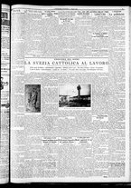 giornale/RAV0212404/1929/Agosto/60