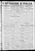 giornale/RAV0212404/1929/Agosto/7