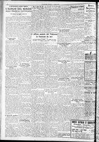giornale/RAV0212404/1929/Agosto/8