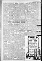 giornale/RAV0212404/1929/Agosto/85