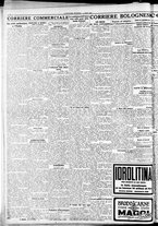giornale/RAV0212404/1929/Aprile/10