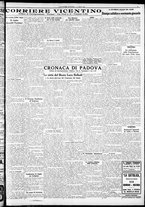 giornale/RAV0212404/1929/Aprile/102