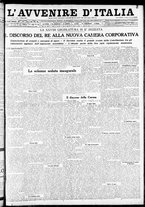 giornale/RAV0212404/1929/Aprile/104