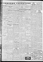 giornale/RAV0212404/1929/Aprile/11