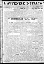 giornale/RAV0212404/1929/Aprile/110