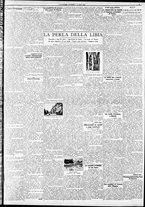 giornale/RAV0212404/1929/Aprile/112