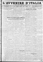 giornale/RAV0212404/1929/Aprile/122