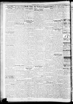 giornale/RAV0212404/1929/Aprile/123