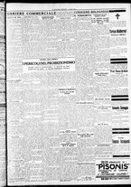 giornale/RAV0212404/1929/Aprile/124