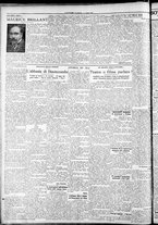 giornale/RAV0212404/1929/Aprile/125