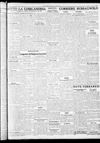 giornale/RAV0212404/1929/Aprile/126