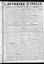 giornale/RAV0212404/1929/Aprile/128