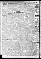 giornale/RAV0212404/1929/Aprile/129