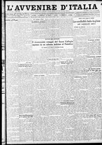 giornale/RAV0212404/1929/Aprile/13