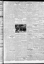 giornale/RAV0212404/1929/Aprile/130
