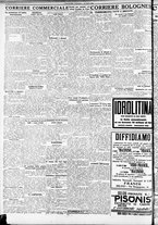 giornale/RAV0212404/1929/Aprile/131