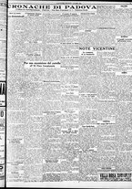 giornale/RAV0212404/1929/Aprile/132