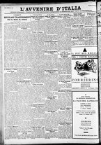 giornale/RAV0212404/1929/Aprile/133