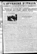 giornale/RAV0212404/1929/Aprile/134