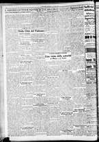 giornale/RAV0212404/1929/Aprile/135