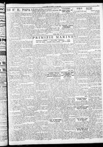 giornale/RAV0212404/1929/Aprile/136