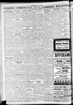 giornale/RAV0212404/1929/Aprile/137