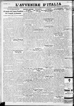 giornale/RAV0212404/1929/Aprile/139