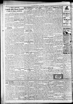 giornale/RAV0212404/1929/Aprile/14