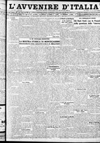 giornale/RAV0212404/1929/Aprile/140