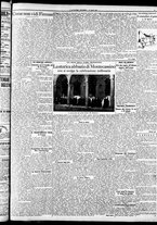 giornale/RAV0212404/1929/Aprile/142
